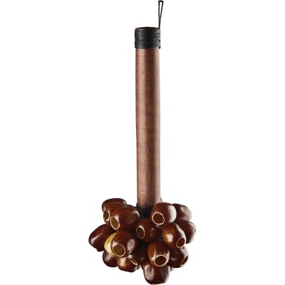 SONIC ENERGY Sonic Energy Pala Rod Shaker
