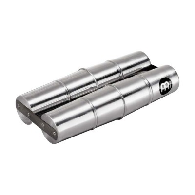 Double Shaker Alu Grand