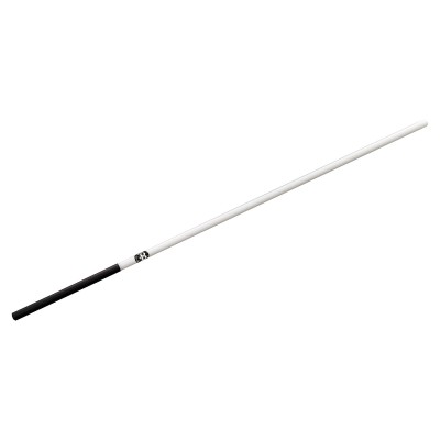 MEINL Baguette Plastique Long