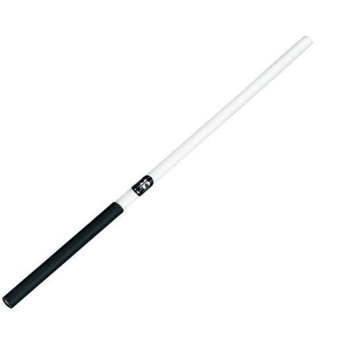 MEINL SAMBA STICKS