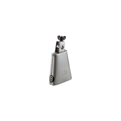 STEEL 4 1/2 HIGH PITCH