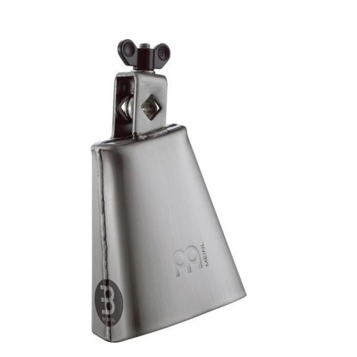 Cloche 41/2 Grave Avec Attache