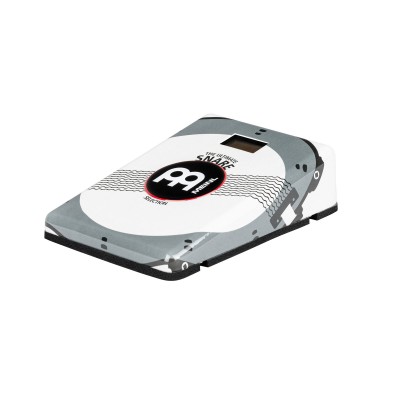 MEINL The Ultimate Snare Stomp Box