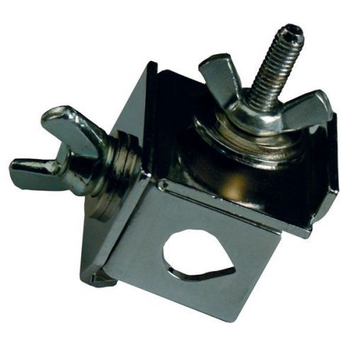 STBAGH - MOUNT HOLDER FOR PICCOLO AGOGO BELL