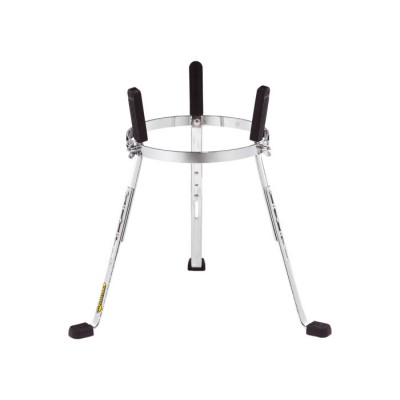 MEINL STEELY II CONGA STANDS (PATENTED)