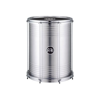 MEINL SU16 Surdo Alu 16 X 20