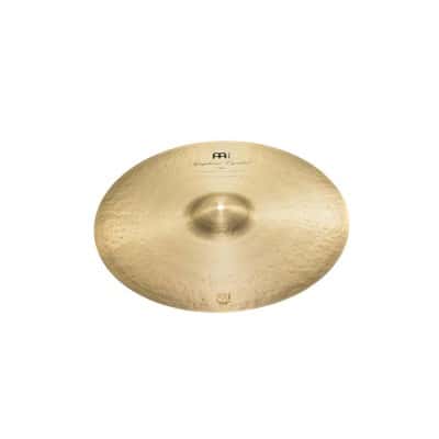 SUSPENDED CYMBAL SYMPHONIC 14