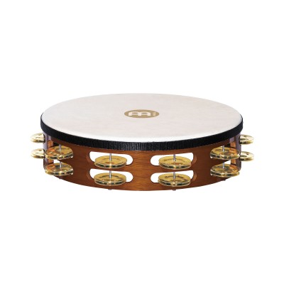 Petites percussions