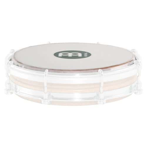 MEINL HEAD40 - PEAU POUR TAMBORIM 6 TRB06