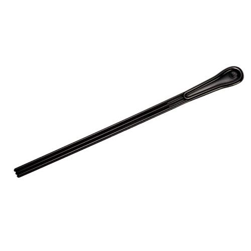MEINL TAMBORIM STICK - TBRS-BK