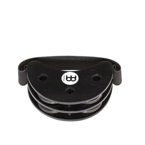 MEINL FOOT JINGLE TAMBOURINE