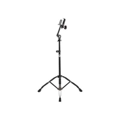 HEADLINER SERIES BONGO STAND (CN, DE, US PATENT)