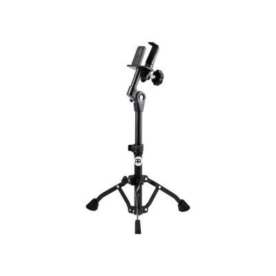 MEINL THBSSBK - Support Headliner Bongos Noir