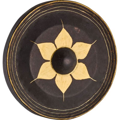 SONIC ENERGY 16" Thai Gong