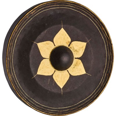 SONIC ENERGY 18" Thai Gong