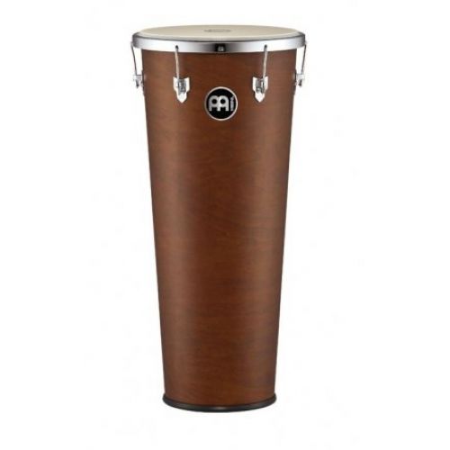 MEINL STOCK-B TIMBA 14X35