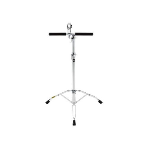PROFESSIONAL BONGO STAND