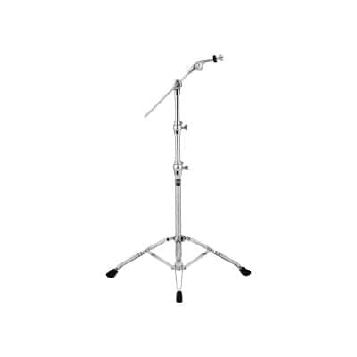 MEINL CHIMES STAND - REFURBISHED