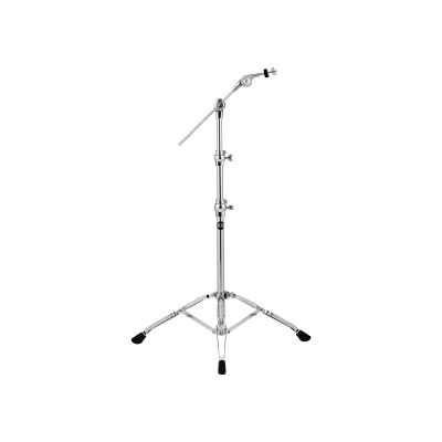 CHIMES STAND