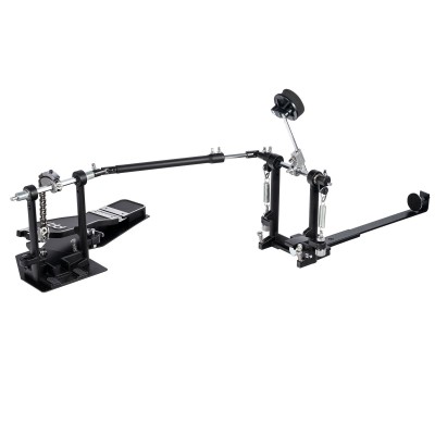Professional Cajon Pedal