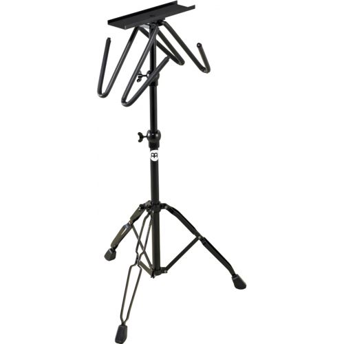 DOUBLE CYMBAL STAND - BS025