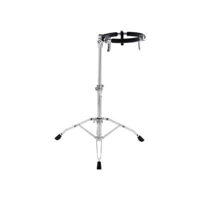 PROFESSIONAL IBO/DOUMBEK STAND