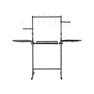 PERCUSSION WORKSTATION