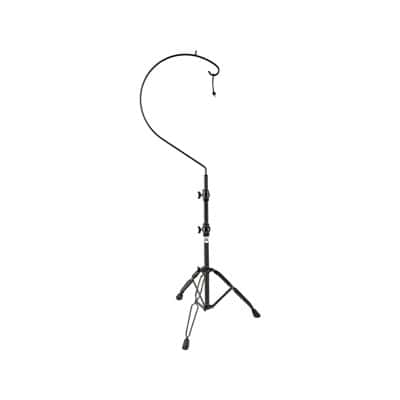 TMSCS SUSPENDED CYMBAL STAND 