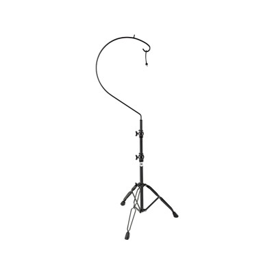 TMSCS - Stand Col De Cygne Cymbales Suspendues