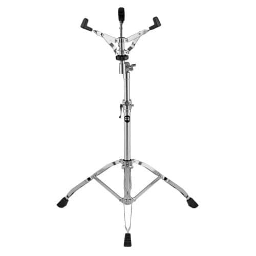 Meinl Stand Timbales Tmts