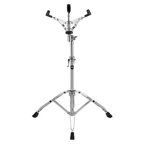 MEINL TMTS HAND BALE TIMBALES STAND