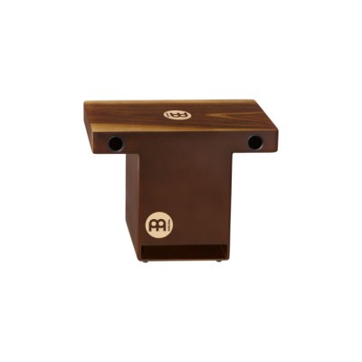 MEINL TURBO SLAP-TOP CAJON (DE PATENT)