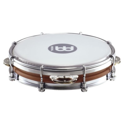 MEINL Tampeiro 6 Brun Africain
