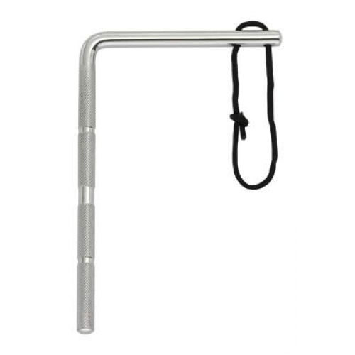 MEINL Tige Support Triangle MC-tri