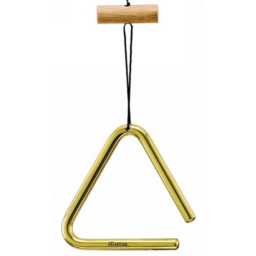 MEINL Triangle 4 - TRI10b