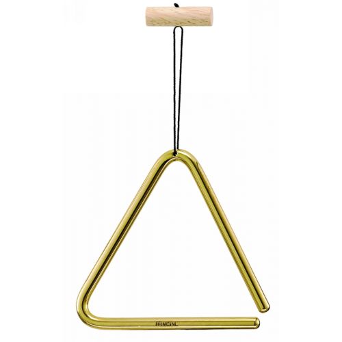 MEINL Triangle 6 - TRI15b