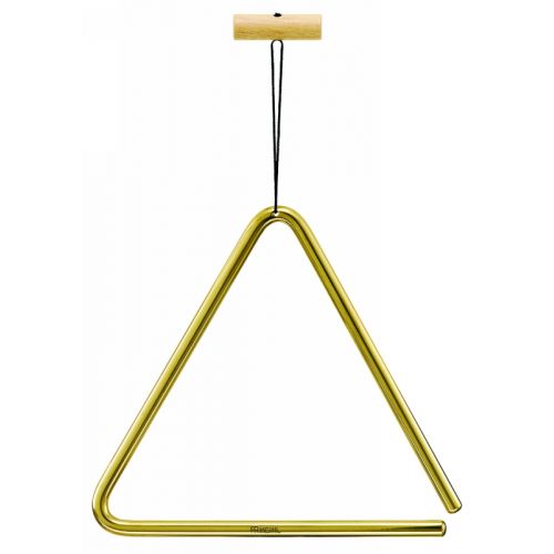 Meinl Triangle 8 - Tri20b