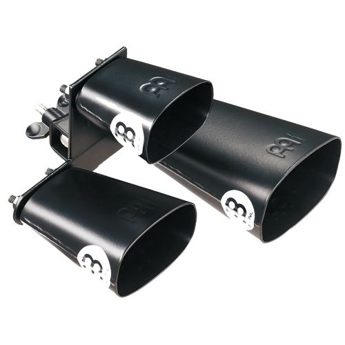 MEINL TRIPLE - SLTRIBK