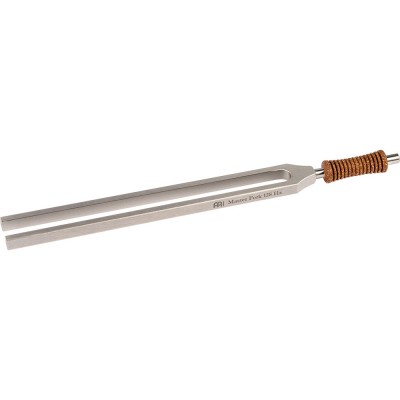 Planetary Diapason Therapy Master Fork 128 HZ / C3