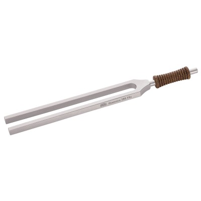 Binaural Therapy Tuning Fork, Gamma 188 Hz