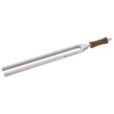 Binaural Therapy Tuning Fork, Theta 134 Hz