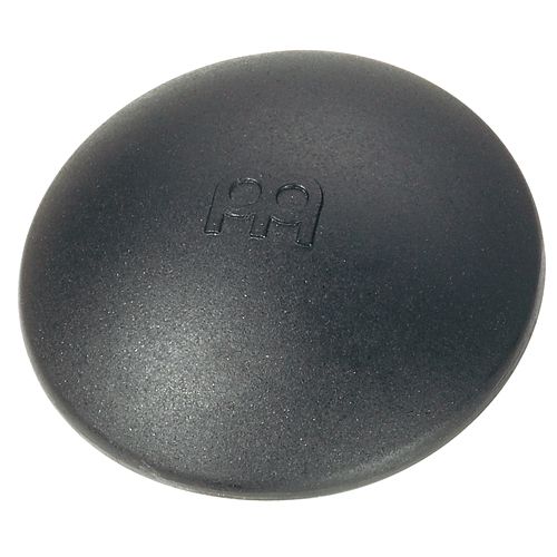 MEINL U.f.o