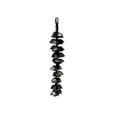 MEINL Waterfall Fibre Noir