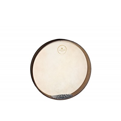 MEINL WAVE DRUM SONIC ENERGY - DIAM 16