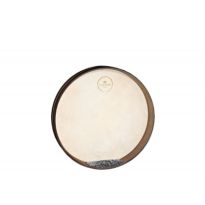 Meinl Wave Drum - Diam 16 / 40,6 Cm