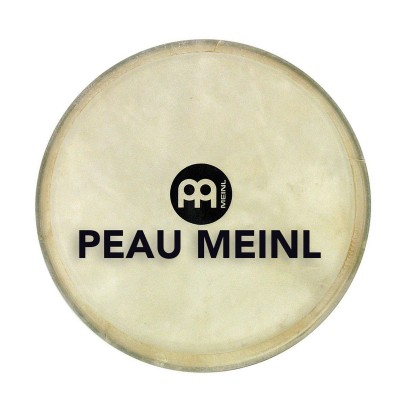 MEINL TSB34 - PEAU 11" POUR CONGA MP OU FC