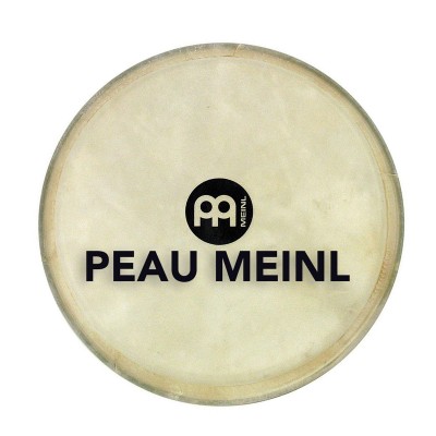 MEINL HEAD39 - HEAD BONGO 8" FOR FW190-200