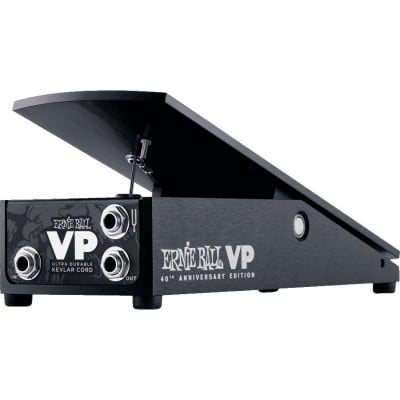 6110 VOLUME - EXPRESSION PEDAL 40TH ANNIVERSARY