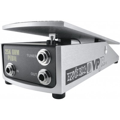 Bass volume pedal deals