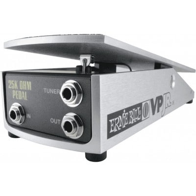 6181 VOLUME PEDAL BASS VPJR